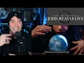 Metal Vocalist Reacts - ATARASHII GAKKO! - One Heart
