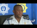 Download Lagu Amnesty SA calls for urgent criminal action