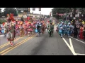 Lagu Fralinger String Band 4th of July 2015 Glenside PA