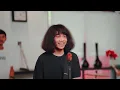 คบซ้อน - วงL.กฮ. [ Official MV ]