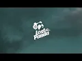 Justin Bieber - 2 Much (Lyrics)