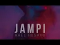 Download Lagu HAEL HUSAINI - JAMPI PIANO TUTORIAL (upview)