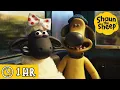 Download Lagu Shaun the Sheep 🐑 Will the Farmer Win the Dog Show Competition? 🏆 Full Episodes Compilation