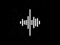 Eh? Eh? Eh? Eh? Eh? Eh? Eh? Eh? - Sound Effect
