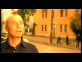 Mad Heads - Пісня світла (official music video)
