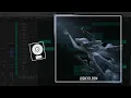 Shakedown - At Night (Anyma & Layton Giordani Remix) (Logic Pro Remake)