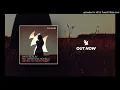 Dash Berlin Feat Christina Novelli Listen To Your Heart | Free Download