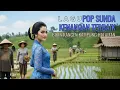 Download Lagu POP SUNDA KENANGAN YANG BIKIN KANGEN KAMPUNG HALAMAN #popsundaviral
