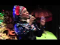 Ummi Elvie Sukaesih Concert in Gold Coast!