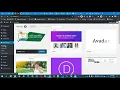 WordPress Theme Development Full Course Part - 3