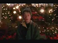 Somewhere In My Memory - John Williams (Home Alone 2 Soundtrack)