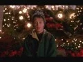 Download Lagu Somewhere In My Memory - John Williams (Home Alone 2 Soundtrack)