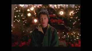 Somewhere In My Memory John Williams Home Alone 2 Soundtrack 