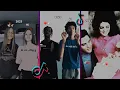 Download Lagu I Don't Care How Long It Takes 😢 | TikTok Compilation #1