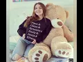 piper rockelle cute pics