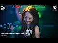 Download Lagu NHẠC TREND TIKTOK REMIX 2025 | NONSTOP VIỆT MIX 2025 BASS CỰC MẠNH | NHẠC TRẺ REMIX HAY NHẤT 2025
