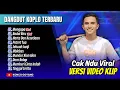 Lagu VIRAL TIKTOK !! CAK NDU - MENGAPA - BADAI BIRU | POTRET TUA || FULL ALBUM DANGDUT VIRAL 2025