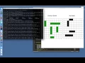 Battleship in Python - CS10 Final Project