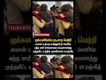 Lagu புறக்கணிக்க முடியாத வெற்றி! #bison #dhruv #mariselvaraj #paranjith #tamilcinema #cineupdates
