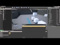 Unreal Engine 4 Tutorial - Level Streaming Quickstart