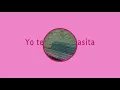 Pica-Pica - Yo Tengo una Casita en Buenos Aires (Argentina) #videosparaniños
