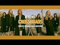 Download Lagu GFRIEND - CROSSROADS ( Cover Indonesian Version ) by Suci Audria
