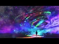 Children | A Beautiful Melodic Dubstep & Future Bass Mix