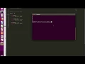 Python How to check if a List is empty