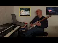 Der perfekte Moment... wird heut verpennt - cover & Lyrics - Max Raabe