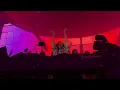 FISHER - Rain Live Thursday's at [ 𝗨𝗡𝗩𝗥𝗦 ] Ibiza 03.09.2026