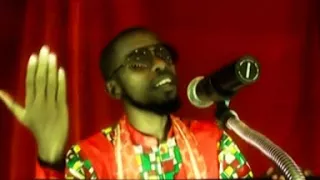 rafiki wa kweli kaswida by mugisha hassan assadullah