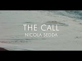 Nicola Sedda - The Call