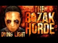 Dying Light: Slipknot - The Negative One - Lyrics