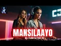 Download Lagu Mansilaayo (remake) All Flash DJ feat.DS