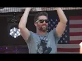 JOSH TURNER - "Your Man" Indian Ranch, Webster, MA