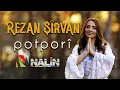 Download Lagu RÊZAN ŞÎRVAN -  POTPORÎ [Official Music Video] #Nu #YeniKlip
