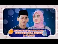 Lagu Hot Couple!! Madina dan Attar Bikin Jomblo Nyegir di Pojokan #KOMPILATOP