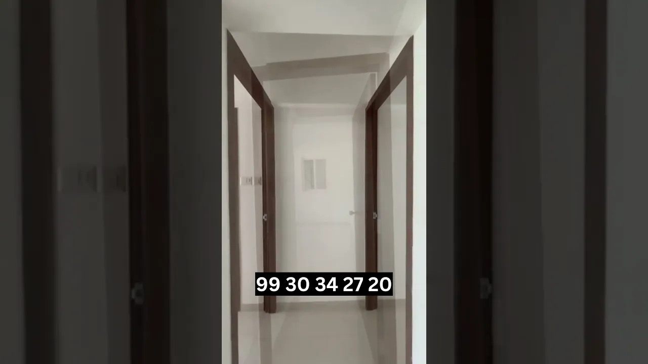 https://www.youtube.com/embed/5MvID8hu_kM