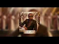 DIDI B  - ( Remix Gospel Chorale ) GOOD VIBES