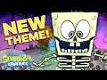 Download Lagu SpongeBob's HALLOWEEN Theme Song! 🎃 | @SpongeBobOfficial