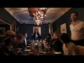 Download Lagu I ❤️ DINNER PARTIES - Anna Sofia DJ Set #2