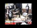Download Lagu ANGEL OF DEATH - BUDAYA PENYESATAN (IRS LIS VI)