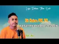 Download Lagu LAGU ROHANI TIMOR 2025 (Sit Knino/SK.74 + Lirik)_KAIS ATNIKAN KANAF TEUN SIN_Voc FENDI TAHUN 🎤