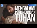 Download Lagu KKR Kaum Muda BOANERGES | Mengalami Perlindungan Tuhan | Pdt. Marcel Saerang, S.E., M.Th. | 310825