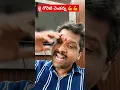 Download Lagu #goretivenkanna #trending #song