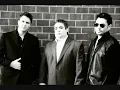 Fun Lovin' Criminals - Scooby Snacks (with lyrics)