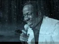 New Edition- Can You Stand The Rain