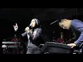 Download Lagu Imaniar