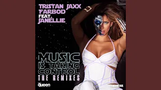 music is taking control andr grossi remix 