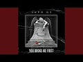 Download Lagu You Broke Me First (Bachata Mashup)